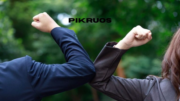 Understanding the Concept of Pikruos: A Comprehensive Overview