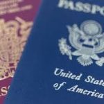 Navigating the USA Visa Process with Dual Citizenship