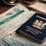 Navigating the US Visa Process for Dutch Citizens: A Complete Guide