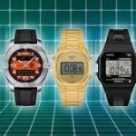 The Ultimate Guide to LED Watches in the UK: Style, Functionality, and Innovation