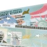 Simplified Guide to Obtaining a US Visa for Mexican Citizens