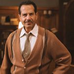 Tony Shalhoub Net Worth: A Deep Dive into the Star’s Wealth and Career